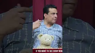 Faisal Ramay Ki Shararatein 🤣 #sajjadjanishorts #teatimeep1221 #mithapuria #comedyinteatime #funtime