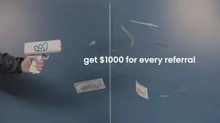Cannabis Retail Referral Program: WebJoint