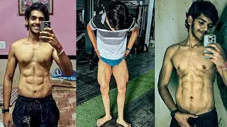 Fat Loss Is Boring...That’s Why It Works.