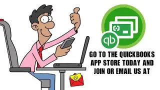Employee Fraud Detection integrated with QuickBooks Online. Trust but Monitor