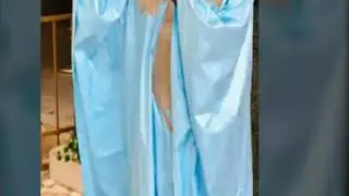 Serigne babacar Mbacké moukabaro