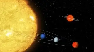 Алмазная планета [55 Cancri, 55 Рака e]