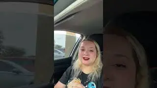 Salvadore&ntilde;a desde Texas USA 🇺🇸 les cuento un poquito sobre mi