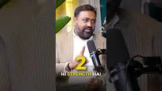 🇮🇳 INDIA vs CHINA 🇨🇳  Can we surpass China? | Economy | Watch this 👆👆