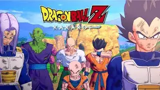 CELL6