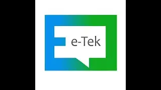 e-Tek 89: Foreign-trained Doctor? Practice Medicine in Canada. (Malous Emadzadeh)