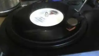 John Parr - St. Elmo's Fire (Man In Motion)