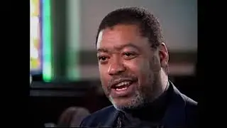 Ron Kenoly High Places Full Concert Video