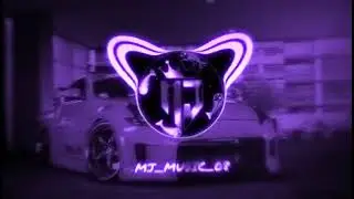 Use headphones 🎧 on Naseeds (slow and reverb)2024