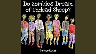 Zombies Everywhere