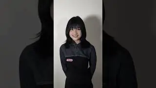 Winona w nya apa??