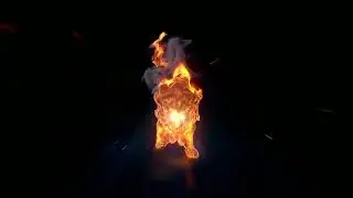 MBit Music : Particle.ly Video Status Maker