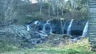 brightwells mill