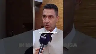 🔴 Flottiglia  verso Gaza? Conosco una sola Flottiglia ed &egrave; la Decima!
