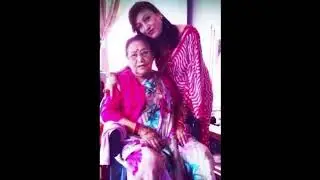 Shiluz maa me