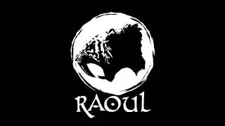Raoul - Industrial@Core