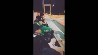 Oli fly - OTRO A&Ntilde;O (oficial video)