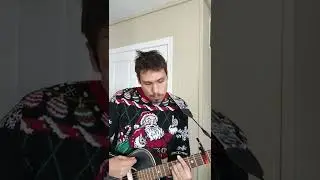Another Monday (Another Monday) - Original Song by Edward Alan Belair