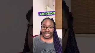 Review of Dread Nation by Justina Ireland ￼