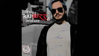 RapBuzz E6