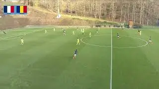 MARCO POPESCU 2024