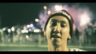 Skrub - Gutentag (Official Video)