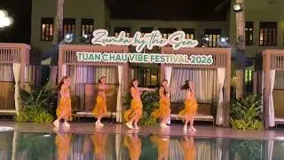 Na na na - Lavita Rumba