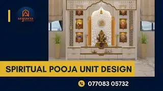 Premium Home Interior Design Service in Coimbatore