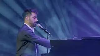 Tal Ramon Performs “Love of My Life”