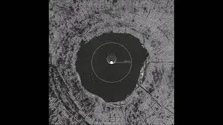 Babe Roots & Another Channel - Gunman [ECHOCORD090]