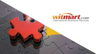 China Trademark Registration: The Final Pieces