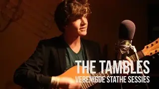 Verenigde Stathe Sessies: The Tambles - The River Still Flows