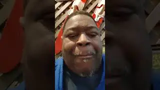 PhattDaddy loves you always no matter what.
