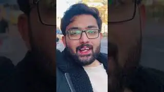 Merri viral video #unitedkingdom #vlog #trending #apexvoiceuk #studentinuk #subscribemychannel