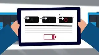 Electric Vehicle Management from Clever Devices