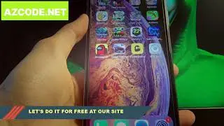 REBEL RACING MOD menu 2022😘HACK REBEL RACING nhận mọi thứ cho iOS APK