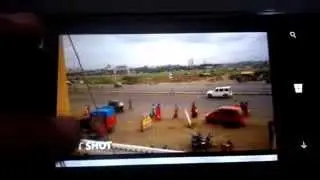Amber Software Update - Nokia Smart Cam & Nokia Pro Cam Review