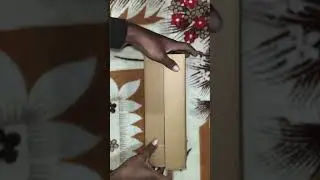 big dildo Review 😍 buy in india home delivery secret packaging 🤯
