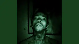 Look at Me