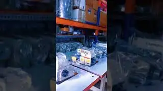 Toko Mesin Sumber Rezeki Pusat Grosir Mesin Jahit Konveksi, Industri, Garment, Dan Setrika Uap