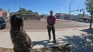 Caldwell's $3.6M Kimball Bridge replacement: What drivers need to know