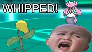 ★~EPIC BELLSPROUT SWEEP~★