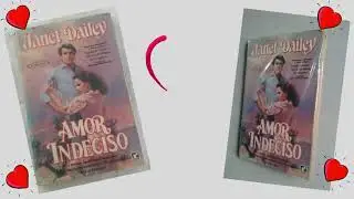 Amor Indeciso de Janet Dailey