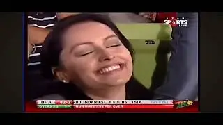 DHAKA GLADITIORS WIN THE FIRST ELIMINATEOR VS KHULNA ROYAL BENGAL