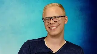 Mit&auml; Mormonin Kirja on