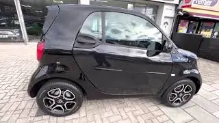China's EV Car 2 Seater