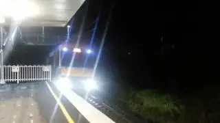 AU 34(2)