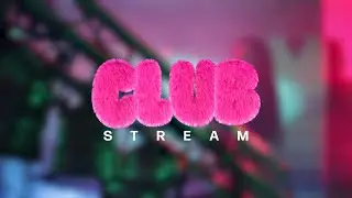 CLUB | PROGRAMA 1 | TRIMAX LIVE