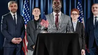 RAILA ODINGA - THE POLITICAL HERO OR A PRAGMATIC LEADER