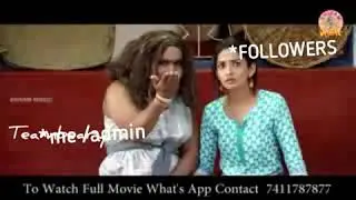 #priyaprakash trolls #Beary #tulu mix #teambeary